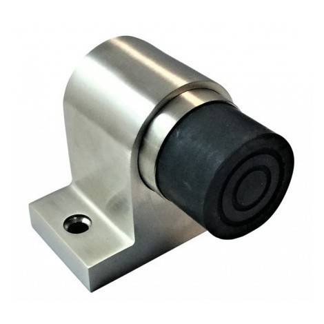 Klose Besser : Nos Butoirs de Portes