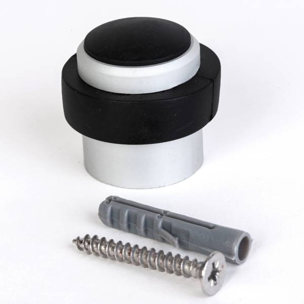 Klose Besser : Nos Butoirs de Portes