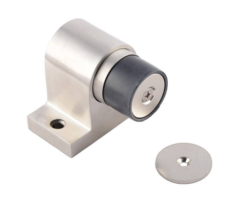 Klose Besser : Nos Butoirs de Portes