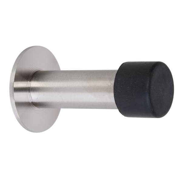 Klose Besser : Nos Butoirs de Portes