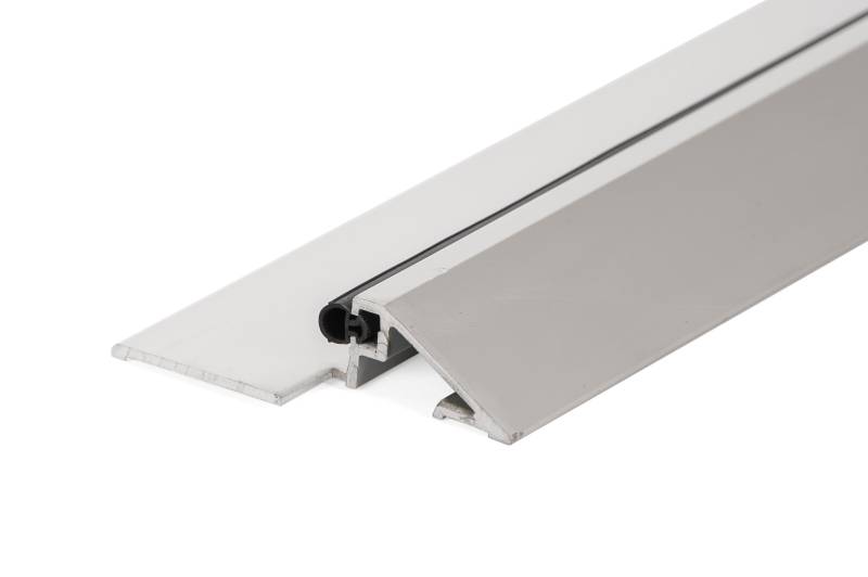 Les Seuils de Porte Klose Besser : Pourquoi Opter pour la Qualité