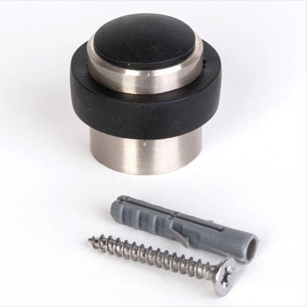 Klose Besser : Nos Butoirs de Portes