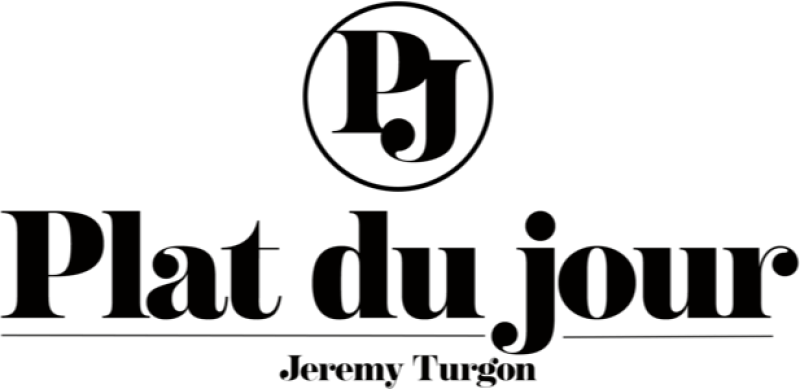 Restaurant Carnoux Plat du Jour